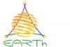 Logo Earth-linkpagina