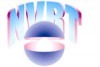 Logo NVRT-linkpagina