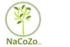Logo Nacozo-linkpagina