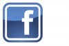 Logo Facebook-linkpagina