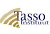 Logo Tasso-linkpagina