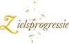 Logo Zielsprogressie-klein
